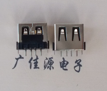 重庆苹果款 USB短体 C款专用 移动电源接口